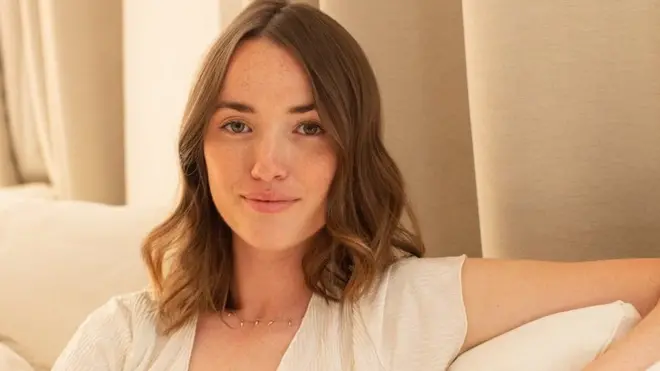 وومن ہڈ کی بانی