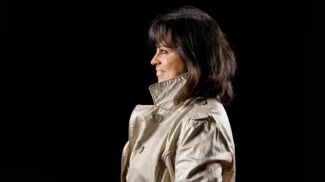 ¡Envía tus preguntas!