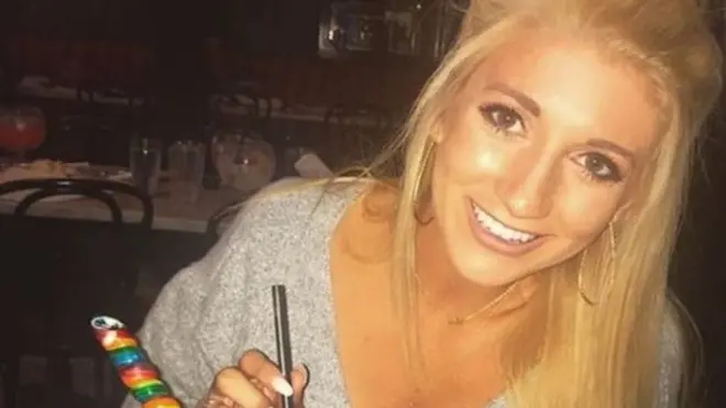 Qorda yalangoch BDSM video