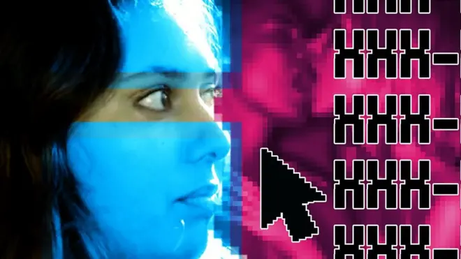 I nije problem samo u telesnoj funkciji - istraživači u SAD tvrde da se muškarci koji su u mladosti bili izloženi pornografiji češće slažu sa iskazima koji potvrđuju mušku dominaciju