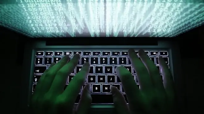 Shambulizi la mitandaoni laathiri mataifa 150