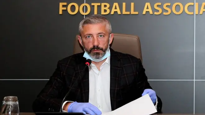 Славиша Кокеза