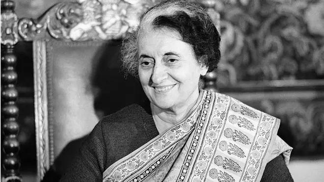 कांग्रेस