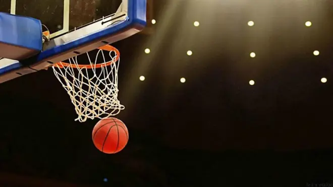 kubadda Koleyga gabdhaha Soomaaliya