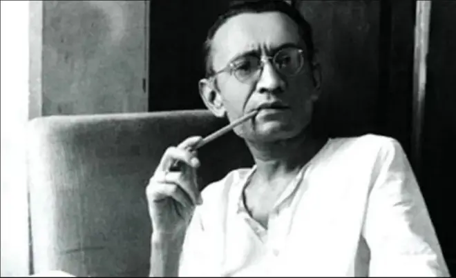 प्रातिनिधिक छायाचित्र