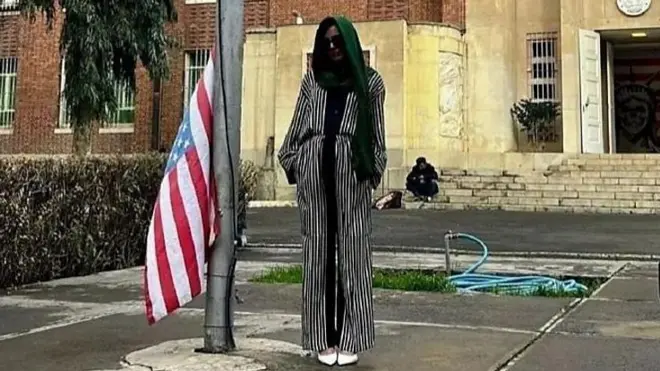 व्हिटनी राइट