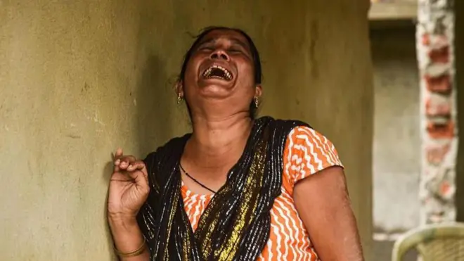 అస్సాం, బంగ్లాదేశ్, వలసలు, ఆక్రమణ