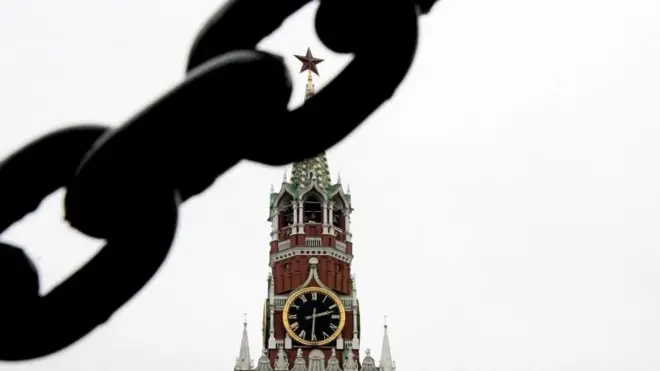 İslam Dövləti Moskada hücum Crocus City Hall hücumu Krokus Sity Holla hücum 