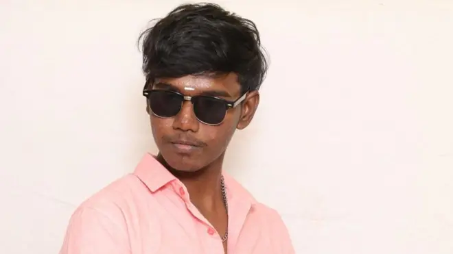 சென்னை பள்ளி மாணவர் கொலை வழக்கில் நடந்தது என்ன?