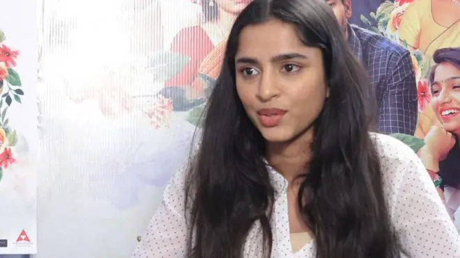 దివ్య శ్రీపాద