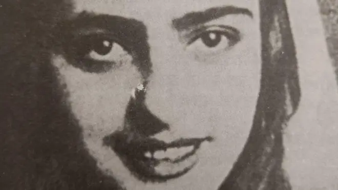 अमृता शेरगिल