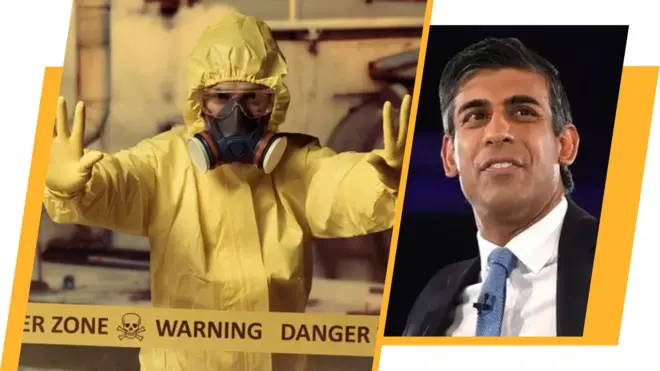 теленовини