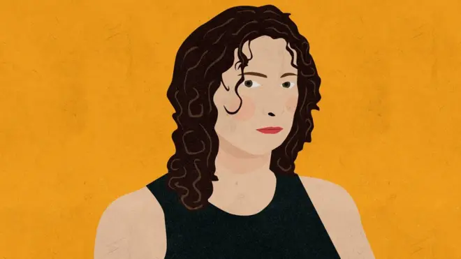 Џесика Брудер је написала књигу по којој је снимљен Оскаром награђен филм „Земља номада"