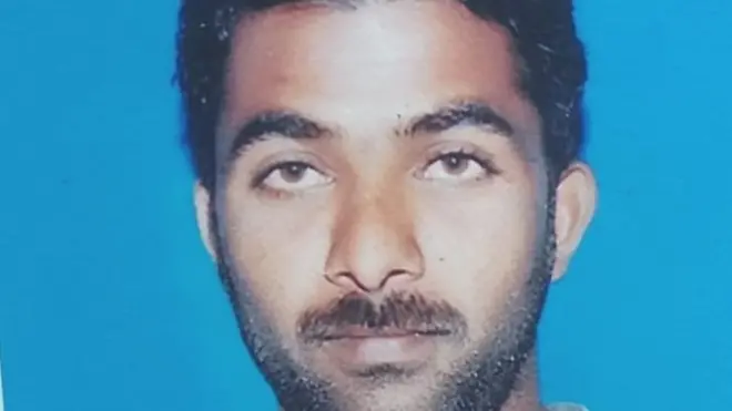 لاہور میں پولیس کے تشدد سے ہلاک ہونے والے عامر مسیح کے اہلِ خانہ کا کہنا ہے کہ انھیں انصاف ہوتا ہوا نظر نہیں آ رہا کیونکہ کوئی بھی ملزم گرفتار نہیں ہوا ہے