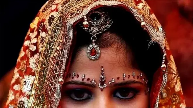 వివాహ బంధంలో లైంగిక వేధింపులపై కర్ణాటక హైకోర్టు తీర్పు చెప్పింది