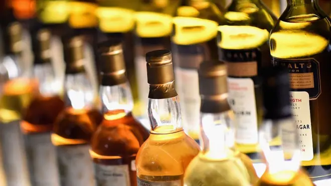 Pravi ili falsifikat?