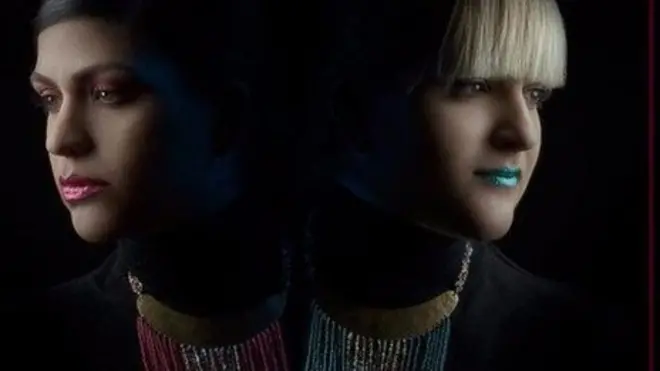 هفت شنبه ملانی ساسی