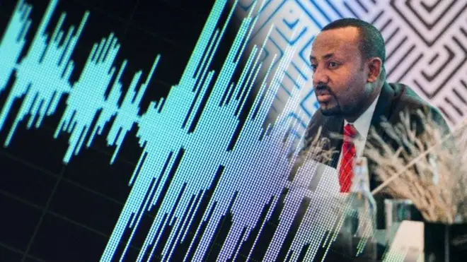 ቀዳማይ ሚንስትር ኣብዪ