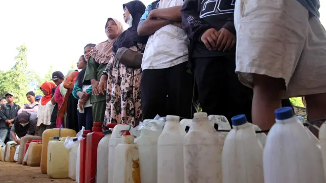 banjir sumatra, banjir sumut, tapanuli tengah