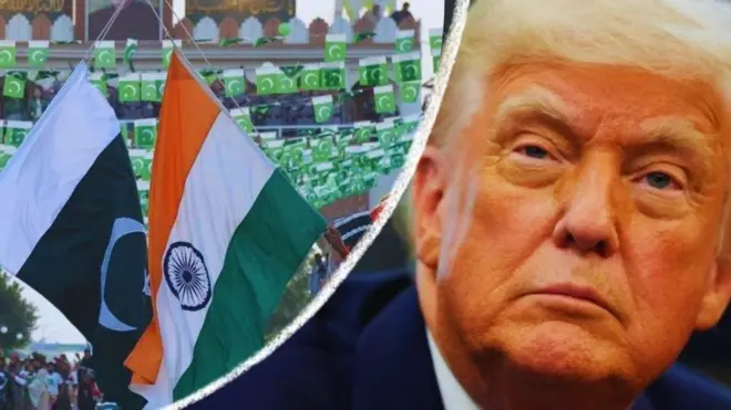 फाईल फोटो