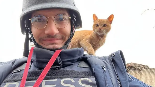 Арман Сольден