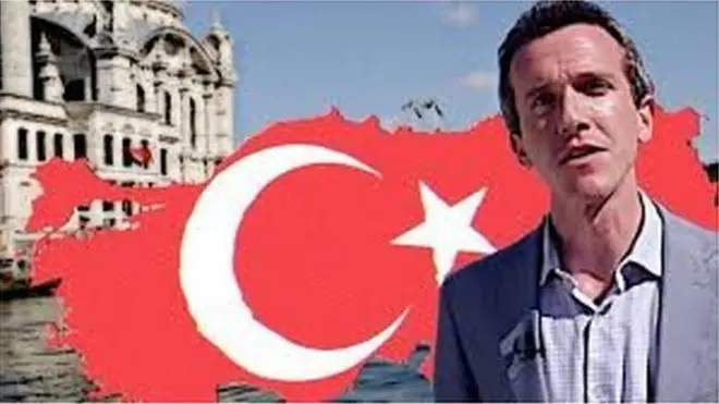 Maxay ka dhigan tahay cidda haatan maamusha Turkiga?