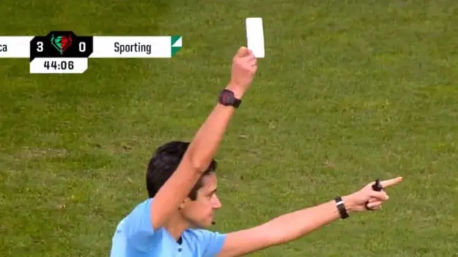 Murteessaa kubbaa miilaa kaardii adii agarsiisaa jiru 