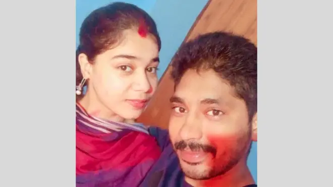 ఇక్రా, ములాయం