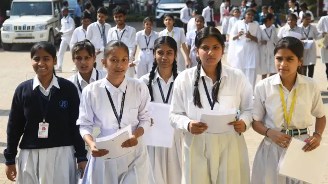 టెన్త్ క్లాస్ పరీక్షలు, రీ వాల్యుయేషన్, రీ కౌంటింగ్, ఏపీ ప్రభుత్వం