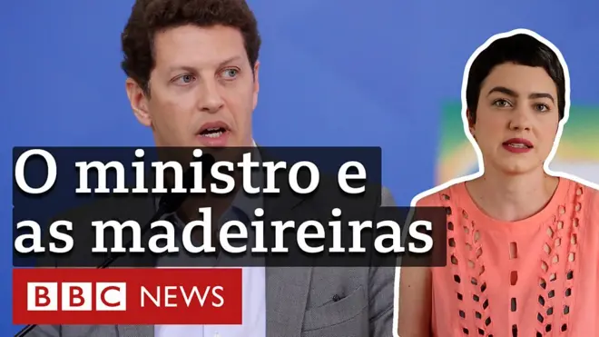 Vídeo