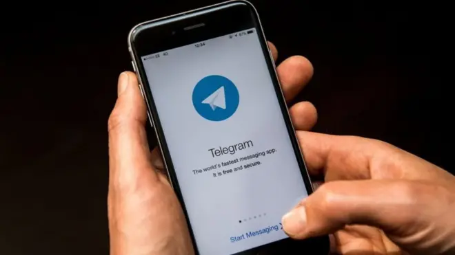 IS imekuwa mstari wa mbele kuendesha vita vyake kwa njia ya Digital