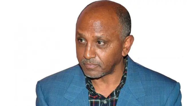 ታምራት ላይኔ