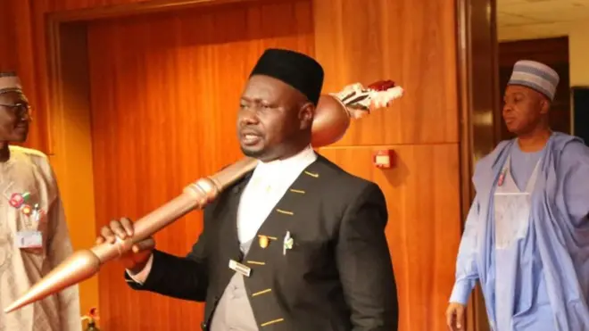 Ọfọ ndị sineti bụ ihe na-egosi ikike ndị sineti