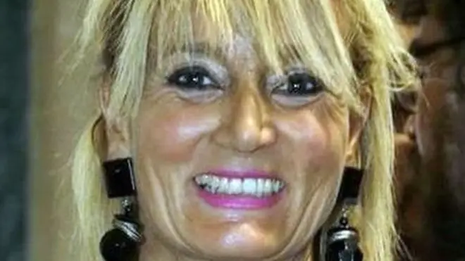 ليتيزيا مارسيلي