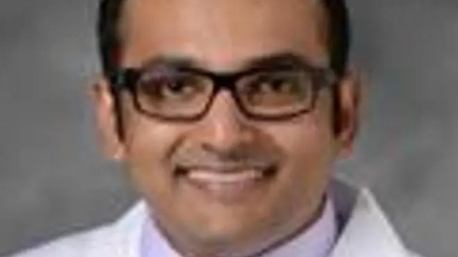 रमेश कुमार