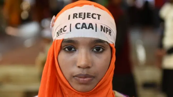 सांकेतिक तस्वीर