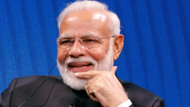 पंतप्रधान नरेंद्र मोदींच्या एका फोन कॉलवर चीन का नाराज झाला?