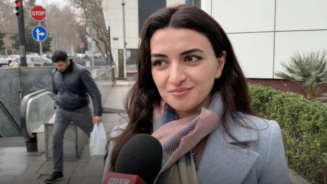 gənclər, bakı, gənclər günü, Azərbaycan