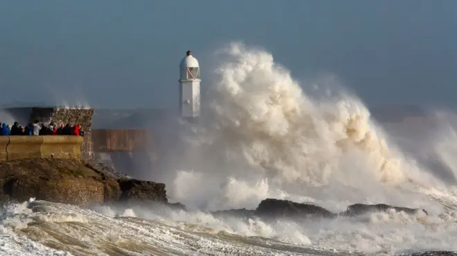 ప్రతీకాత్మక చిత్రం