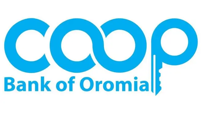 Hasxaa Baankii Hojii Gamtaa Oromiyaa
