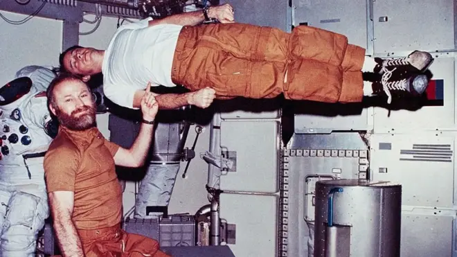 స్కైలాబ్