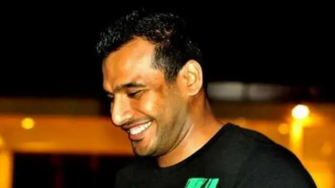 වසීම් තාජුදීන්