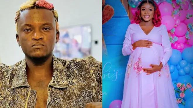 Portable ati Ashabi Simple