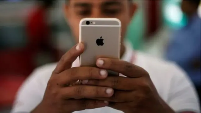 ایپل نے اپنے تفصیلی ردِعمل میں کہا ہے کہ انھوں نے پہلے ہی ان میں کچھ کمزوریوں کو ہٹا دیا ہے