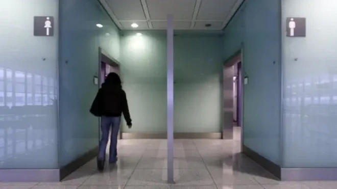 प्रातिनिधिक फोटो