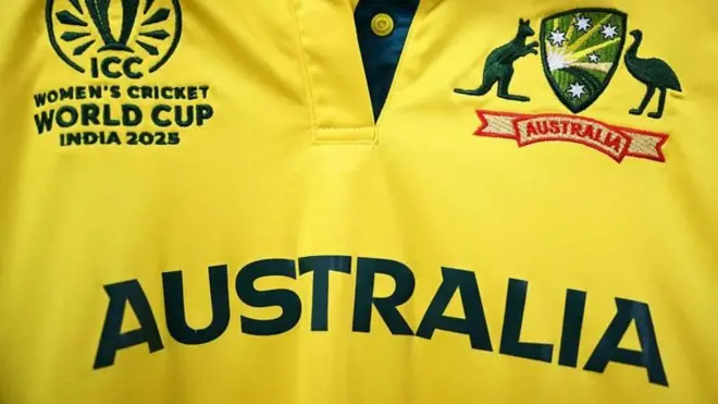 ఆస్ట్రేలియా మహిళా క్రికెటర్లపై వేధింపులు, మధ్యప్రదేశ్