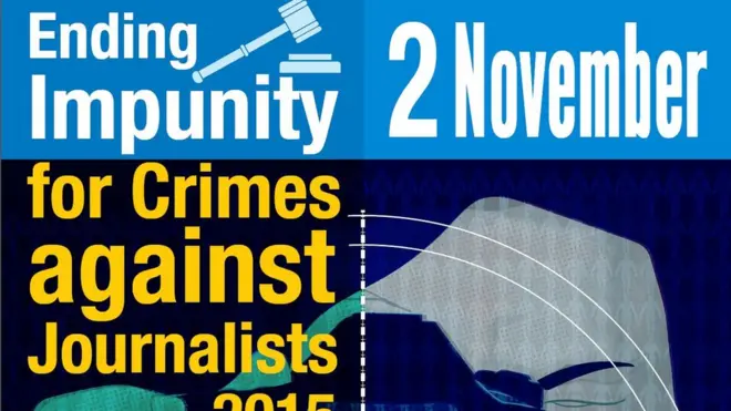 اقوام متحدہ