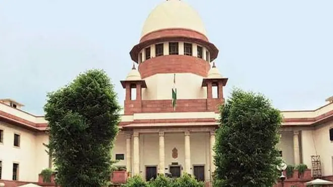 हिंदू अल्पसंख्यक दर्जा