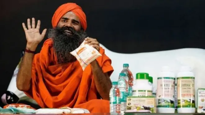 باب راو دیو