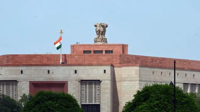 రాజ్యసభ ఎంపీలు